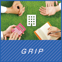 GRIP