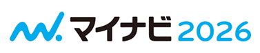 マイナビ2026